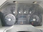 2013 Ford F750 Super Duty for Sale in Sacramento, CA - Minor Dent/Scratches