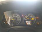 2015 Jeep Patriot Latitude for Sale in Albany, NY - Front End