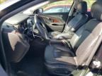 2013 Buick Lacrosse  for Sale in Mebane, NC - Front End