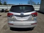2016 Buick Envision Premium for Sale in Center Rutland, VT - Front End