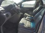 2013 Honda Odyssey Touring на продаже в Assonet, MA - Front End