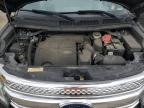 2015 Ford Explorer Xlt for Sale in Fort Wayne, IN - Side