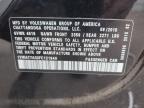 2015 Volkswagen Passat S for Sale in Littleton, CO - Normal Wear