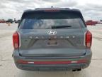 2023 Hyundai Palisade Xrt for Sale in Haslet, TX - Front End