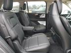 2024 Lincoln Aviator Reserve zu verkaufen in Columbia, MO - Rear End