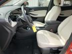 2024 Buick Encore Gx Sport Touring იყიდება Seaford-ში, DE - Front End