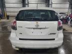 2008 Toyota Corolla Matrix Xr იყიდება Ham Lake-ში, MN - Front End