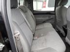 2015 Toyota Tacoma Double Cab Prerunner for Sale in Elgin, IL - Front End