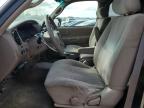 2001 Toyota Tundra Access Cab for Sale in Earlington, KY - Hail