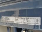 2020 Ram Promaster 3500 3500 High for Sale in Ellenwood, GA - Mechanical