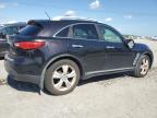 2011 Infiniti Fx35  for Sale in Lebanon, TN - All Over