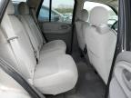 2008 Chevrolet Trailblazer Ls for Sale in Kansas City, KS - Hail