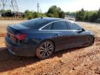 2019 Audi A6 Premium на продаже в China Grove, NC - Front End