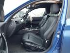2019 BMW 118I M SPO for sale at Copart YORK