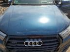2019 Audi Q7 Prestige for Sale in Chalfont, PA - Front End
