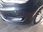 2015 FORD C-MAX TITA for sale at Copart SANDTOFT