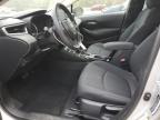 2020 Toyota Corolla Le for Sale in Marlboro, NY - Rear End