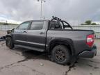 2015 Toyota Tundra Crewmax 1794 продається в Littleton, CO - Front End