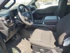 2022 Ford F150 Super Cab იყიდება Central Square-ში, NY - Side