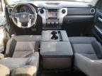 Las Vegas, NV에서 판매 중인 2014 Toyota Tundra Double Cab Sr - All Over