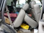 2005 Gmc Yukon  de vânzare în Van Nuys, CA - Front End