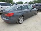 2015 Bmw 328 Xigt for Sale in Ocala, FL - Front End