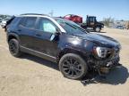 2025 Gmc Terrain Elevation for Sale in San Martin, CA - All Over
