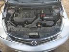 2011 Nissan Versa S for Sale in Brighton, CO - Rear End