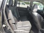2019 Honda Pilot Touring на продаже в Loganville, GA - Front End