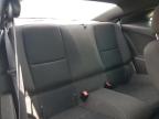 2011 Chevrolet Camaro Ls for Sale in Houston, TX - Rear End