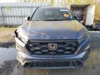 2024 Honda Cr-V Sport-L за продажба в Arlington, WA - Front End