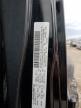 2012 Jeep Wrangler Unlimited Rubicon for Sale in Kansas City, KS - Front End