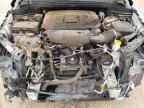 2019 Jeep Grand Cherokee Summit за продажба в Amarillo, TX - Front End