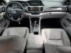 2015 Honda Accord Exl zu verkaufen in Lebanon, TN - Front End