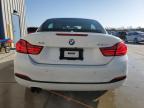 2018 Bmw 430Xi  for Sale in Cahokia Heights, IL - Hail