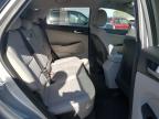 2020 Hyundai Tucson Se for Sale in San Diego, CA - Front End