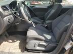 2014 Volkswagen Golf  for Sale in Colorado Springs, CO - Side