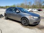 2011 Kia Forte Ex for Sale in Ellwood City, PA - Rear End
