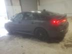 2024 Honda Civic Sport de vânzare în Glassboro, NJ - Front End