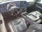 2004 Chevrolet Silverado K1500 იყიდება Fort Pierce-ში, FL - Side