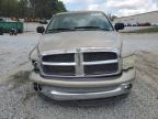 2002 Dodge Ram 1500  للبيع في Gainesville، GA - Front End