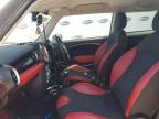 2007 MINI COOPER for sale at Copart BRISTOL