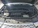 2020 Ford Explorer Limited na sprzedaż w West Palm Beach, FL - Side