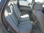 Eight Mile, AL에서 판매 중인 2007 Hyundai Elantra Gls - Front End