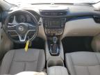 2022 Nissan Rogue Sport Sl for Sale in Riverview, FL - Side