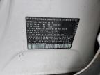 2022 Volkswagen Tiguan Se en Venta en North Billerica, MA - Minor Dent/Scratches