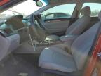 2015 Hyundai Sonata Sport   for Sale in Hillsborough, NJ - Front End