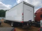 2017 International 4000 4300 en Venta en Mocksville, NC - Top/Roof