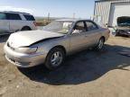 1996 Lexus Es 300 за продажба в Albuquerque, NM - Front End