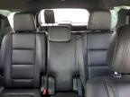 2015 Ford Explorer Xlt for Sale in Barberton, OH - Front End